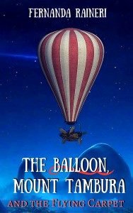 The-balloon-Mount-Tambura-and-the-Flying-Carpet-11