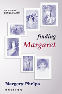 finding margaret
