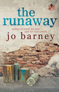 runaway-barney-ebookPROOF1