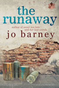 runaway barney ebookPROOF1