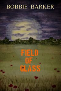Field of Glass