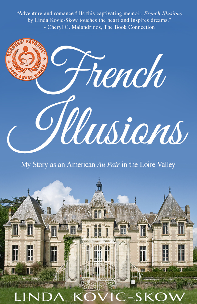 French-Illusions-1-Cover-for-eBook