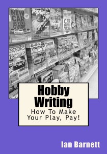 Hobby_Writing_Cover_for_Kindle