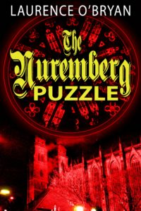 NurembergPuzzlex2700new