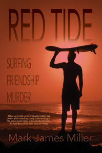 Red-Tide-eimage