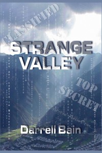 Strange Valley