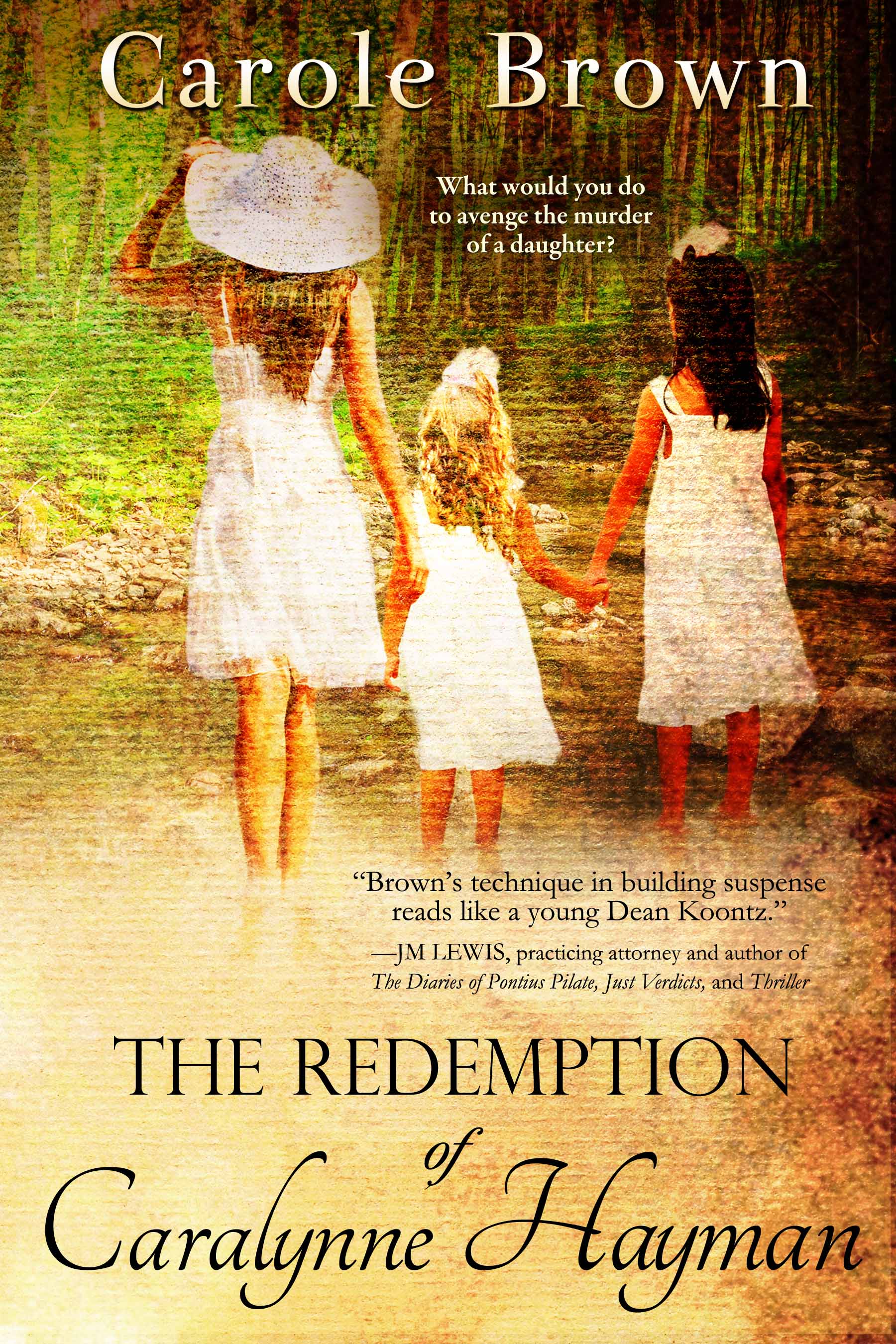 The-Redemption-of-Caralynne-Hayman-3