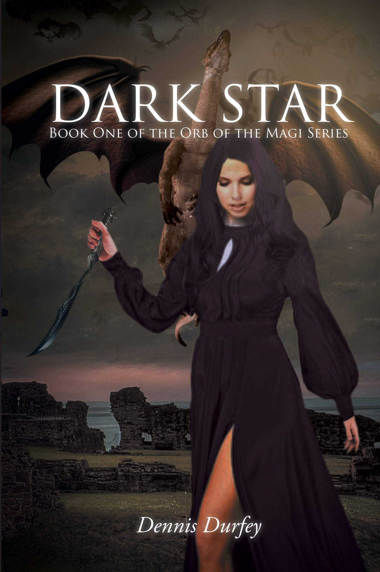Dark-Star-Cover
