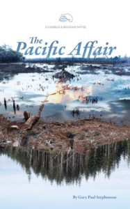 Pacific-Affair-graphic