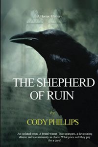 the shepard of ruin