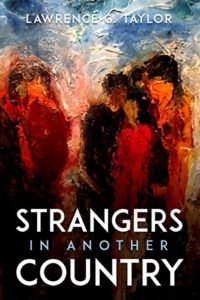 Strangers in Another Country