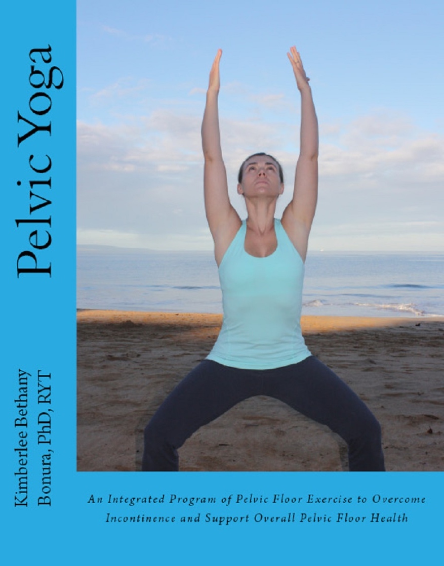 pelvic-yoga-cover-9-22-2013-kindle-2