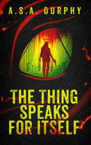 The-Thing-Speaks-For-Itself-B-Ebook-Small1