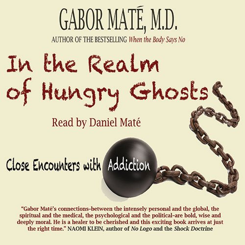 in the realm of hungry ghosts 500