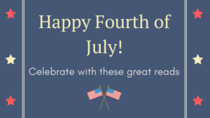 Fourth of July Blog