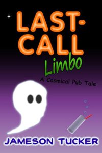 Last-Call Limbo