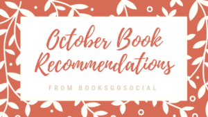 October BookRecommendations 1