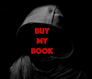 buy my book