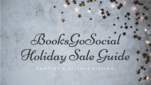 BooksGoSocial Holiday Sale Guide 3