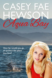 Aqua Bay cover 2 004