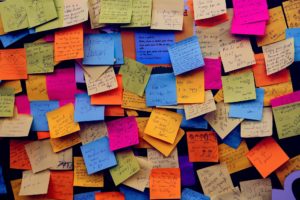 post it notes 1284667 1920