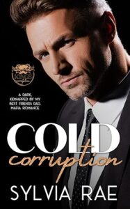 cold corruption