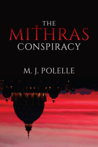mithras conspiracy
