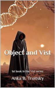 object visit