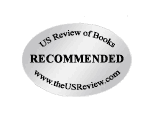 RECOMMENDED US REVIEW OF BOOKS BADGE