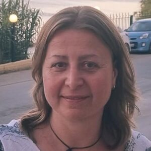 7a10hlu3d1ccugmboe4v2c4bku. SY450 CR00450450