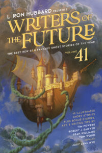 WotF 41 Cover 250122 front