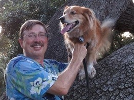 John Carey pic small 1