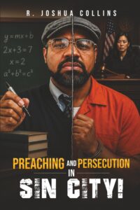 Preaching and Persecution in Sin City